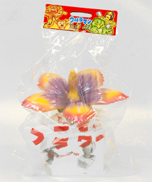 TOKYO CULTUART by BEAMS（トウキョウカルチャートバイビームス