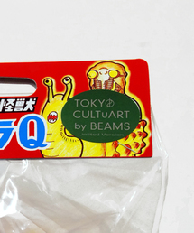 TOKYO CULTUART by BEAMS（トウキョウカルチャートバイビームス）の