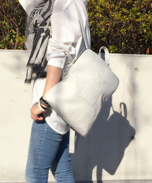 IO PELLE（イオペレ）の「【IO PELLE ITALIA イオペレ イタリア