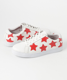 Honour Ovation（アナーオベーション）の「スニーカー（スニーカー）」