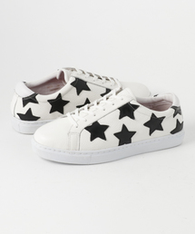 Honour Ovation（アナーオベーション）の「スニーカー（スニーカー）」