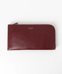 ultima TOKYO | 【ultima TOKYO／ウルティマ トーキョー】　ライル　ミニ クラッチバッグ(クラッチバッグ)