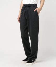 PACT（パクト）の「Men's Drawstring Pants　メンズ・ドローストリング・パンツ（ルームウェア/パジャマ）」