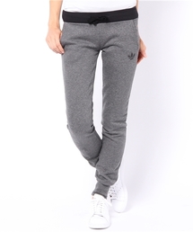 adidas Originals（アディダスオリジナルス）の「アディダス ライン