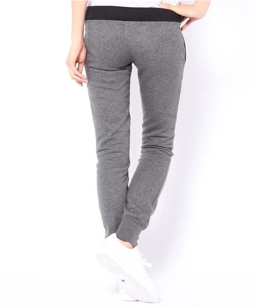 adidas Originals（アディダスオリジナルス）の「アディダス