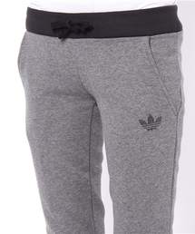 adidas Originals（アディダスオリジナルス）の「アディダス