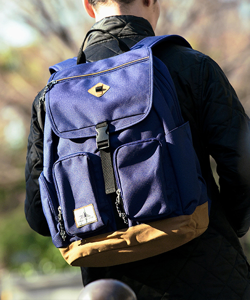 high sierra bascom 2.0