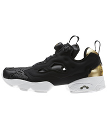 Reebok | インスタポンプフューリー カットアウト INSTAPUMP FURY CUTOUTS(スニーカー)