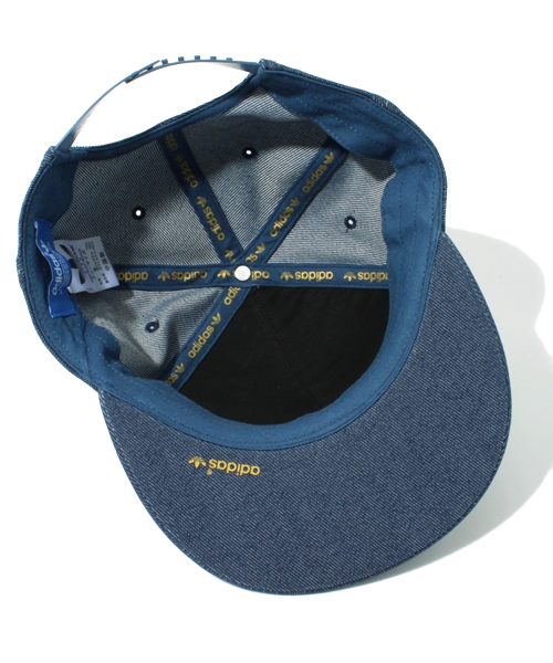 adidas Originals（アディダスオリジナルス）の「2013