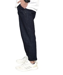 DOUBLE STEAL | Native Pocket アンクル　パンツ(その他パンツ)