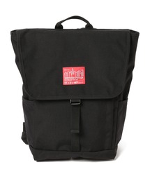 Manhattan Portage | Manhattan Portage × BEAMS / 別注 1220BM バックパック NEW(バックパック/リュック)