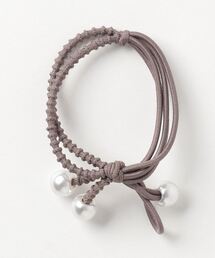 VIBGYOR�@Select�@Women�i���B�u�W���[�@�Z���N�g �E�B�����j�́uVIBGYOR Select/�p�[�� �r�[�Y �f�U�C��  3�A�S���@2way �@�w�A�S��/�u���X���b�g (TK)�i�w�A�S���j�v