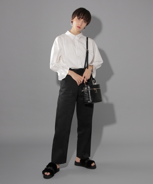 上質のバニティバッグ ショルダーバッグ Pageboy ページボーイ のファッション ショルダーバッグ Pageboy ページボーイ のショルダー バッグ バニティバッグ をセール価格で購入できます Pageboy セール