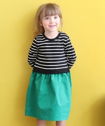 KIDS�i�L�b�Y�j�́uRora �i�i �����s�[�X(2color)�i�����s�[�X�j�v