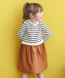 KIDS�i�L�b�Y�j�́uRora �i�i �����s�[�X(2color)�i�����s�[�X�j�v