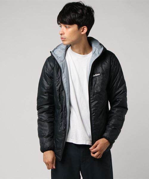 WILD THINGS（ワイルドシングス）の「【WILDTHINGS / ワイルドシングス