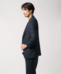 BROOKS BROTHERS（ブルックスブラザーズ）の「ウール ブルックス