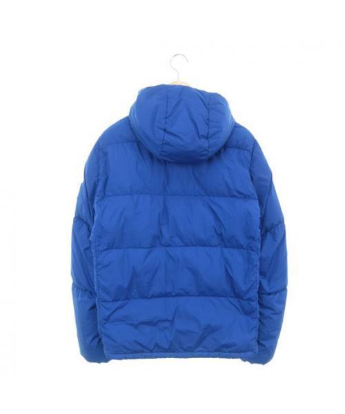 ブランド古着】631540823（ダウンジャケット/コート）｜STONE ISLAND