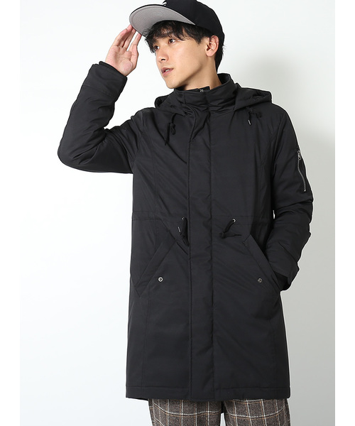 improves�i�C���v���[�u�X�j�́u�}�C�N���|���X�g���b�`���b�Y�R�[�g�i���b�Y�R�[�g�j�v�b�u���b�N