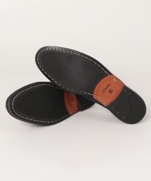 Clarks（クラークス）の「Whitley Free / ホワイトリーフリー