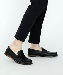 Clarks（クラークス）の「Whitley Free / ホワイトリーフリー