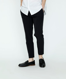 Clarks ホワイトリーフリー (ネイビースエード)ローファー Clarks（クラークス）の「Whitley Free / ホワイトリーフリー