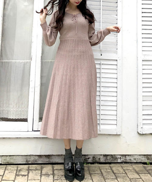 archives(アルシーヴ)の「ヒールローファー(ローファー・レディース・ブラック/ベージュ・MEDIUM/LARGE)」の16枚目の写真