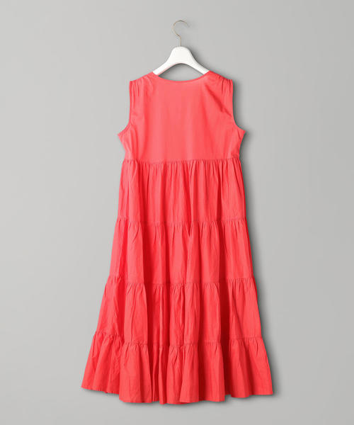 UNITED ARROWS（ユナイテッドアローズ）の「＜Merlette