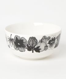 marimekko(}bR)SIIRTOLAPUUTARHA / OIVA BOWL 9DL(H)
