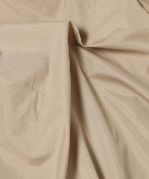 fifth（フィフス）の「ウエストギャザーロングワンピース（ワンピース・レディース・ネイビー/ベージュ/カーキ・MEDIUM/SMALL）」の20枚目の写真