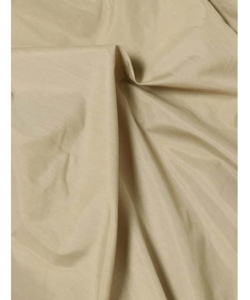 fifth（フィフス）の「ウエストギャザーロングワンピース（ワンピース・レディース・ネイビー/ベージュ/カーキ・MEDIUM/SMALL）」の12枚目の写真