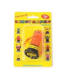 bpr BEAMS(r[s[A[ r[X )RAINBOW MONSTERS / LED Cgi]ԗpj(̑G)