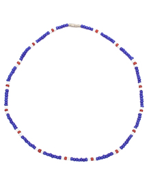 WEGO | WEGO/ビーズネックレス(ネックレス)