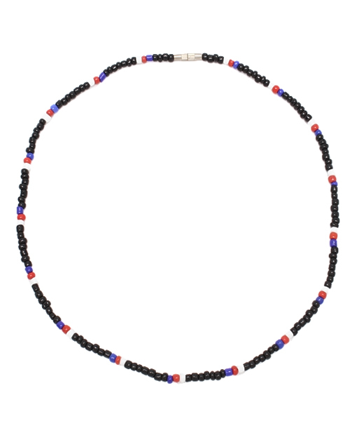 WEGO(ウィゴー)の「WEGO/ビーズネックレス(ネックレス・メンズ・その他2/その他4/その他8/その他9/その他10/その他3/その他5/その他6・FREE)」の8枚目の写真