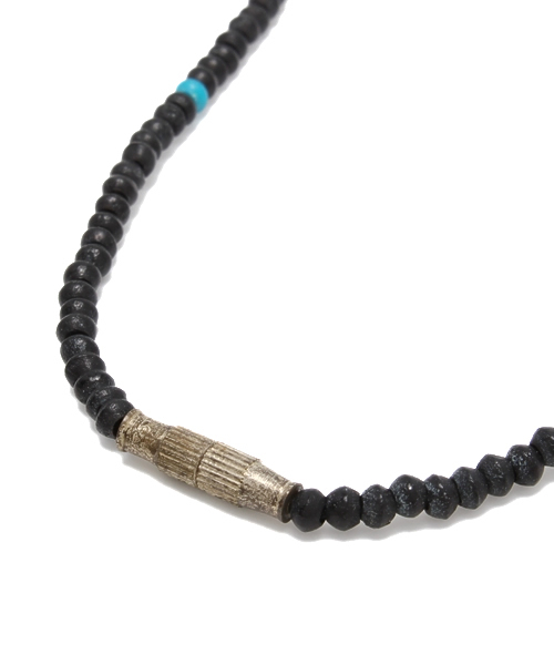 WEGO(ウィゴー)の「WEGO/ビーズネックレス(ネックレス・メンズ・その他2/その他4/その他8/その他9/その他10/その他3/その他5/その他6・FREE)」の9枚目の写真