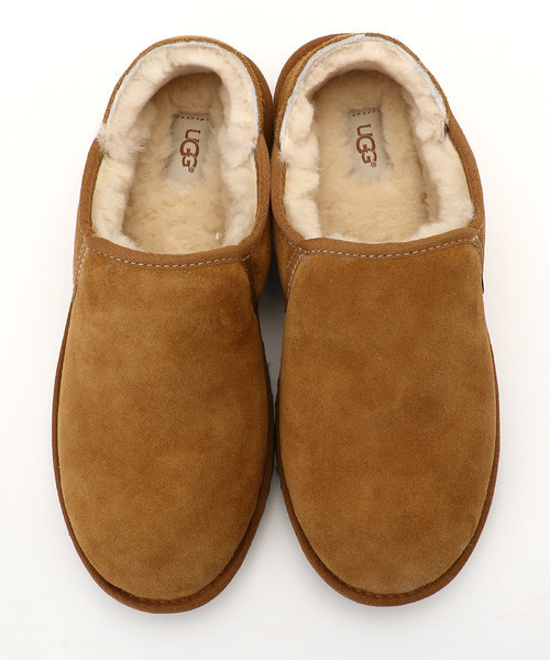 kenton ugg