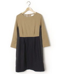 Te chichi�i�e�`�`�j�̌Ò��u���������s�[�X�i�����s�[�X�j�v