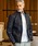 AKM Contemporary�i�G�C�P�C�G���R���e���|�����[�j�́u�yWEB�E���c�X����zAKM Contemporary(�G�C�P�C�G���R���e���|�����[)�L���e�B���O ���ȃ��U�[�u���]�� ���C�_�[�X�W���P�b�g(�h����/�ۉ���)�i���C�_�[�X�W���P�b�g�j�v�b�l�C�r�[