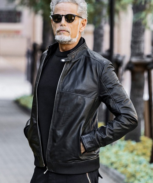 セール】【WEB・直営店限定】AKM Contemporary(エイケイエム