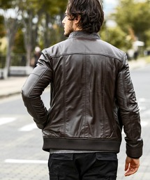 WEB・直営店限定】AKM Contemporary(エイケイエムコンテンポラリー