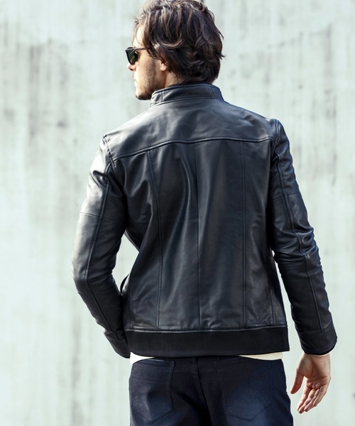 AKM Contemporary（エイケイエムコンテンポラリー）の「【WEB