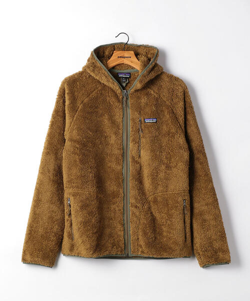 商品詳細 パタゴニア Patagonia 25 ロス ガトス フーディー パーカー Outlet アウトレット 公式通販
