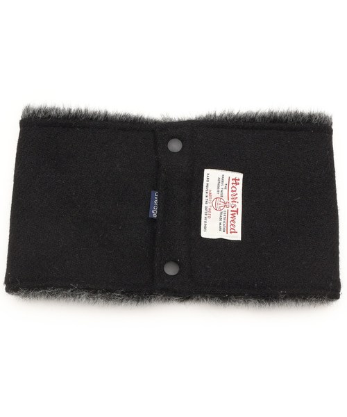 セール ブランド古着 マフラー マフラー Harris Tweed ハリスツイード のファッション通販 Zozoused セール ブランド古着 マフラー マフラー Harris Tweed ハリスツイード のファッション通販 Zozoused