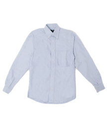 MAISON DE REEFUR | 【Gitman Brothers】オックスフォードシャツ(シャツ/ブラウス)