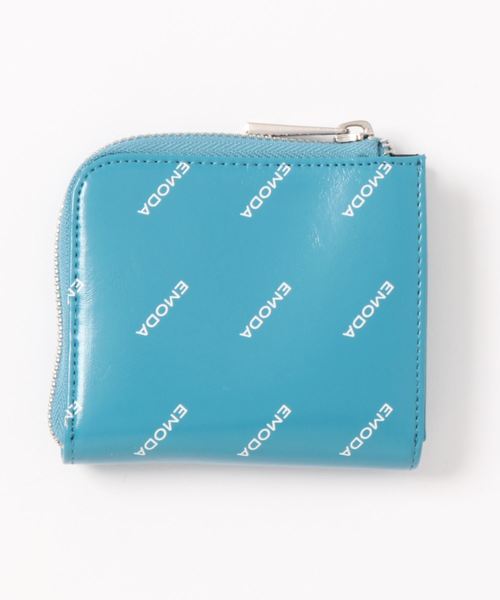 EMODA エモダ sout PALETONE wallet EMODA エモダ sout PALETONE wallet - メルカリ