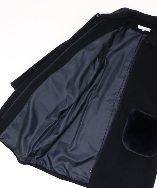 Tartine et Chocolat（タルティーヌエショコラ）の「Tartine et  