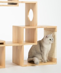 DEC 限定ピン おしゃれキャット ヨドバシ.com - マリモクラフト MDMIX-152 ディズニー