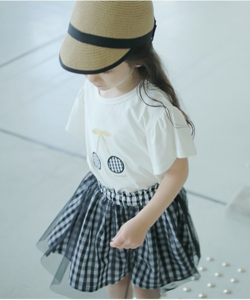 ペーパーリボンキャップ（キャップ）｜MR（まる） 4,605円