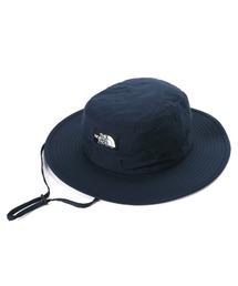 THE NORTH FACE | THE NORTH FACE Horizon Hat  NN41918(ハット)