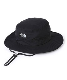 THE NORTH FACE | THE NORTH FACE Horizon Hat  NN41918(ハット)